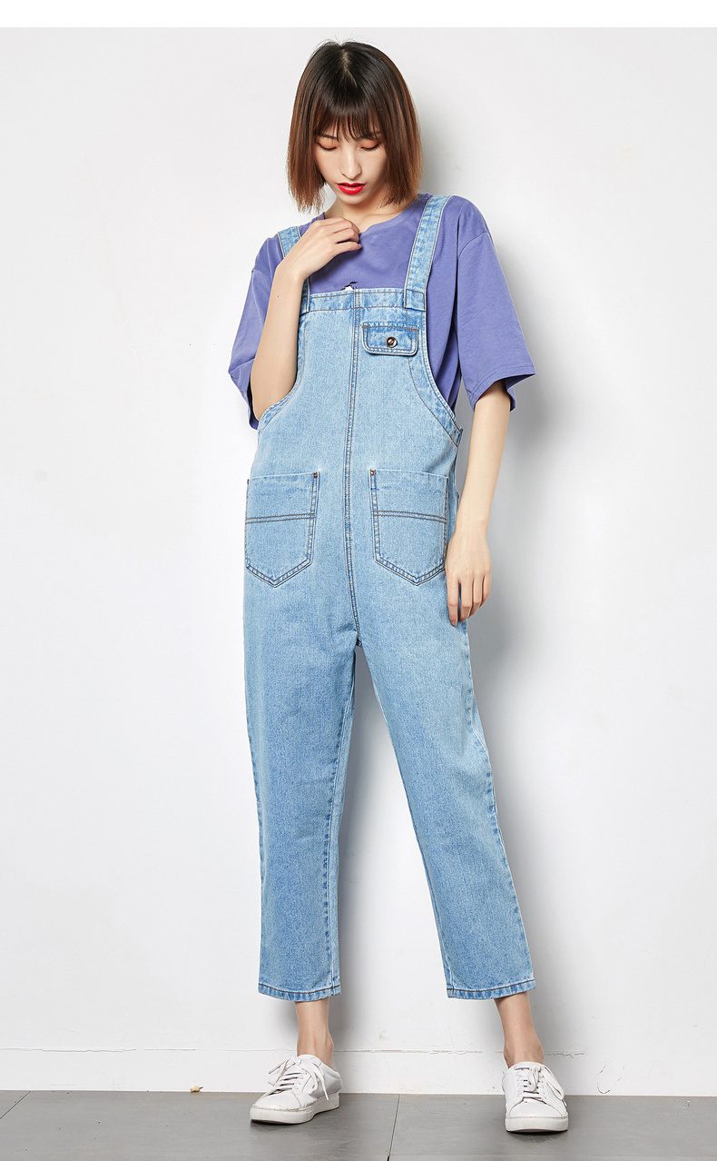 Jean femme TONLION   - Ref 3194571 Image 15