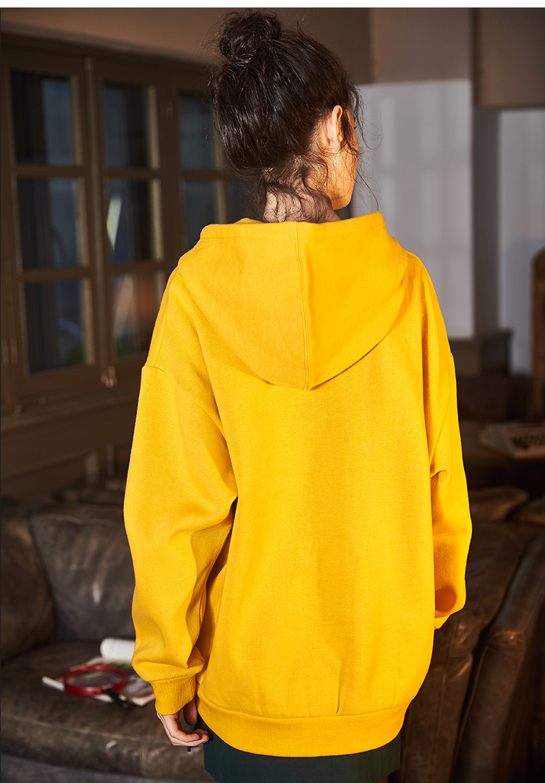 Sweatshirt femme TONLION   - Ref 3213960 Image 26