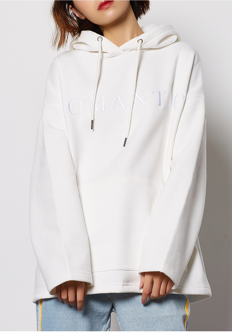 Sweatshirt femme TONLION   - Ref 3213936 Image 51