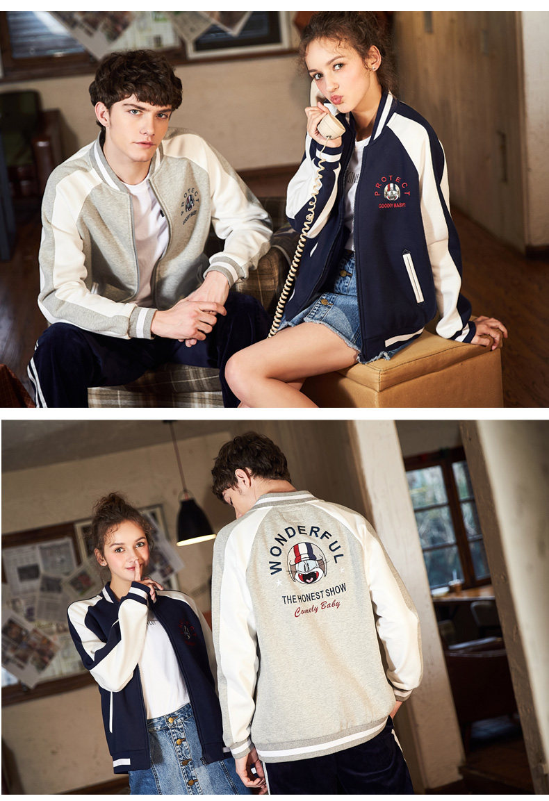 Blouson homme TONLION   manches longues - Ref 3117966 Image 16