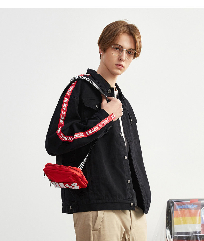 Blouson homme TONLION   manches longues - Ref 3118292 Image 17