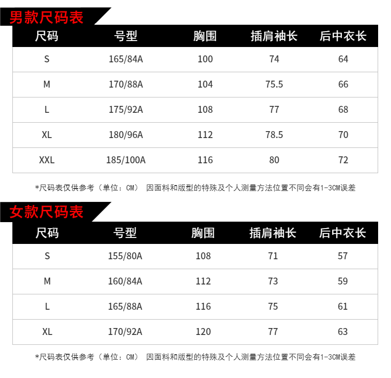 Blouson homme TONLION   manches longues - Ref 3117966 Image 10