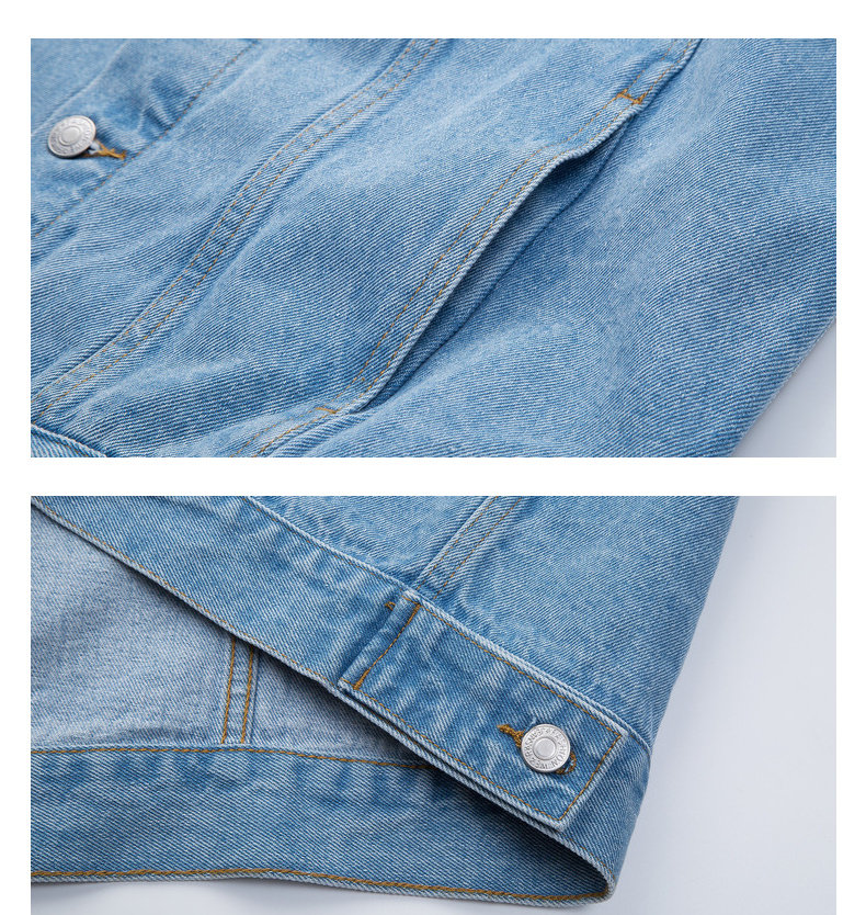 Blouson homme TONLION   manches longues - Ref 3118466 Image 24