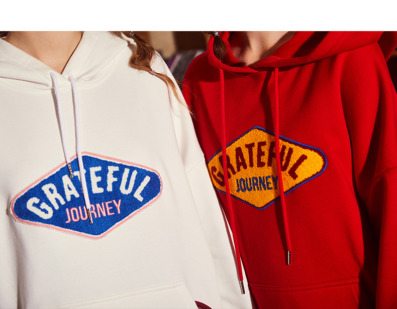 Sweatshirt femme TONLION   - Ref 3216210 Image 16