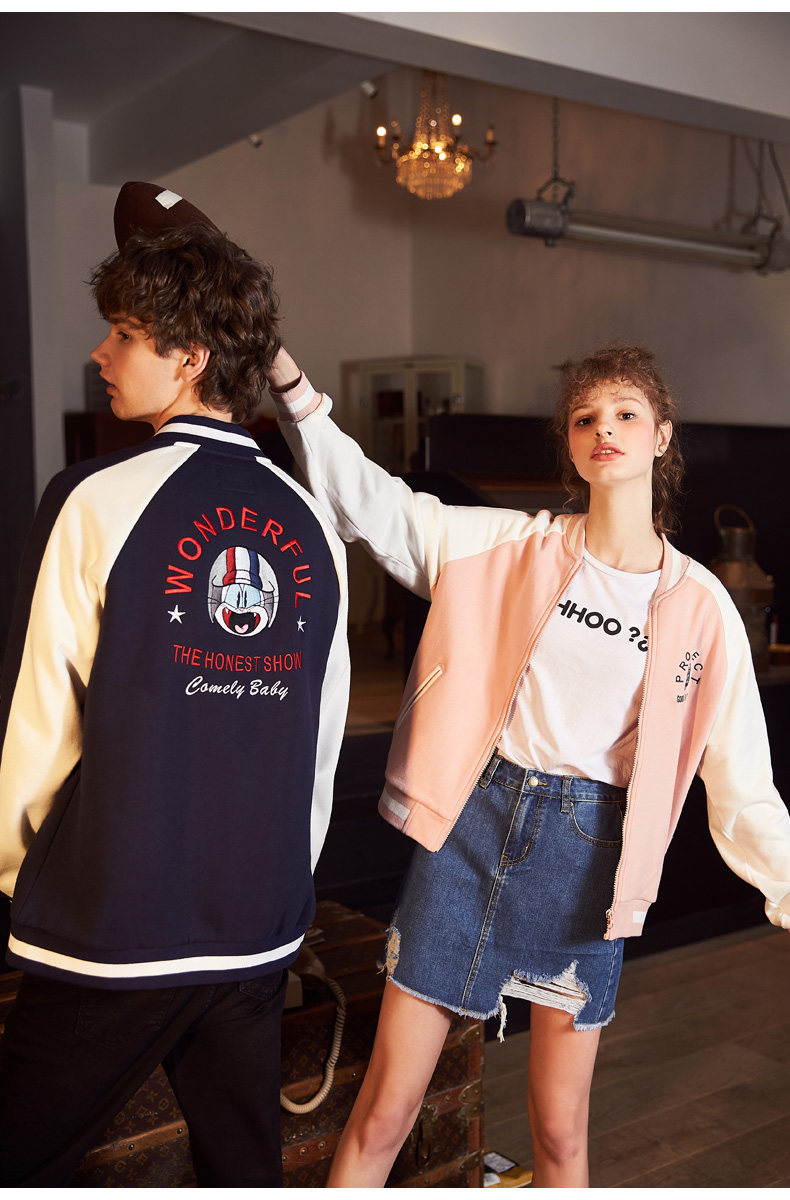 Blouson homme TONLION   manches longues - Ref 3117966 Image 19