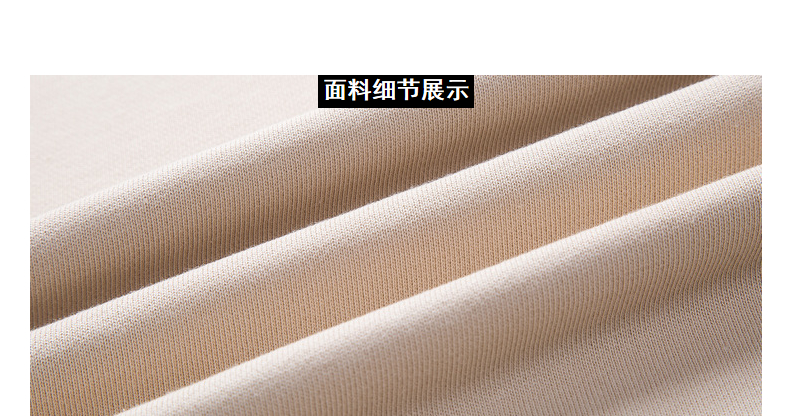 Sweatshirt femme TONLION   - Ref 3216207 Image 12