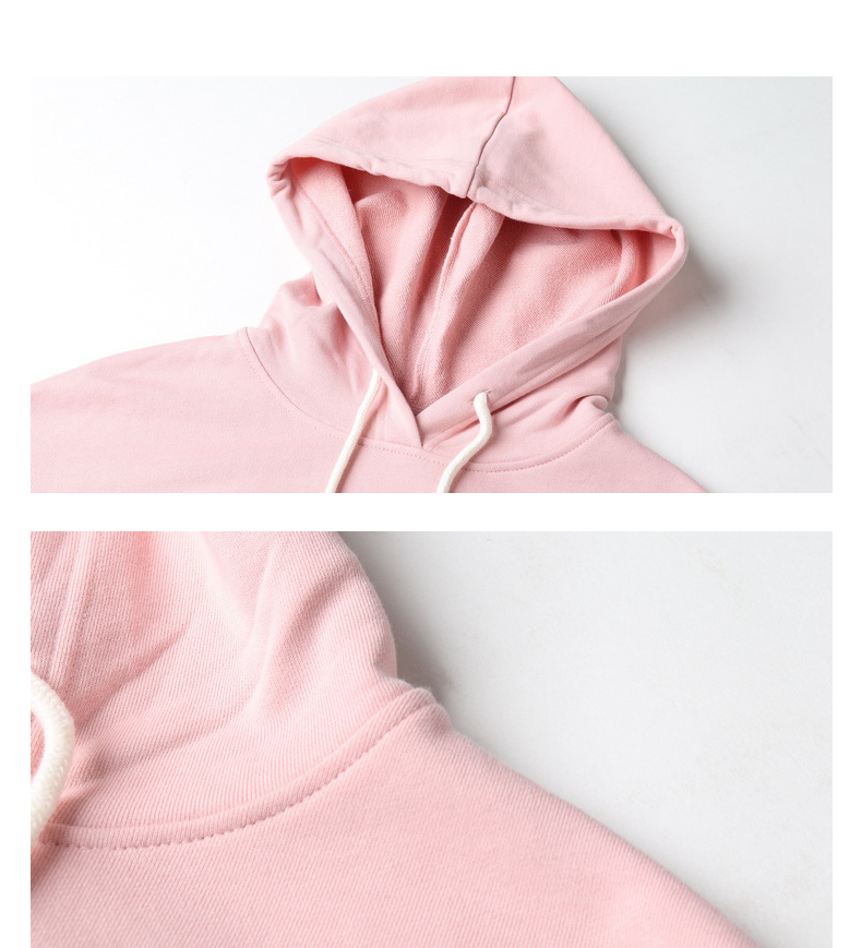 Sweatshirt femme TONLION   - Ref 3213936 Image 36