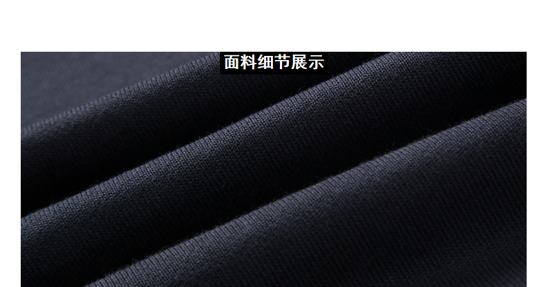 Sweatshirt femme TONLION   - Ref 3213905 Image 12