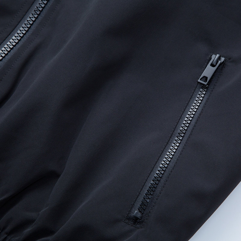 Blouson homme TONLION   manches longues - Ref 3117999 Image 4