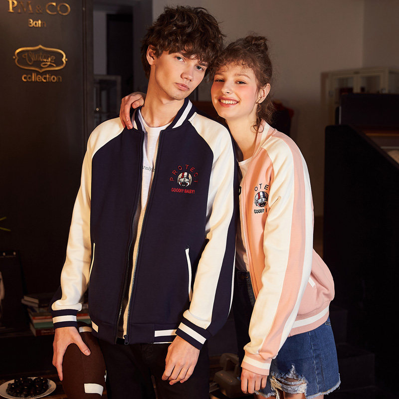 Blouson homme TONLION   manches longues - Ref 3117966 Image 4