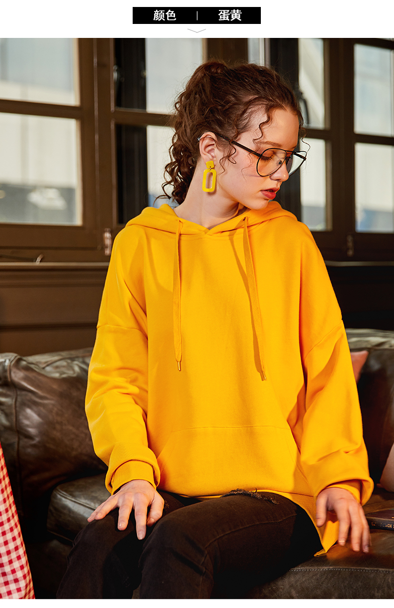 Sweatshirt femme TONLION   - Ref 3216354 Image 35