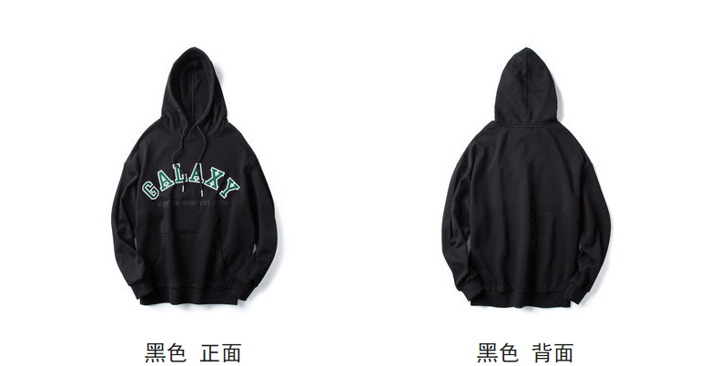 Sweatshirt femme TONLION   - Ref 3213960 Image 36