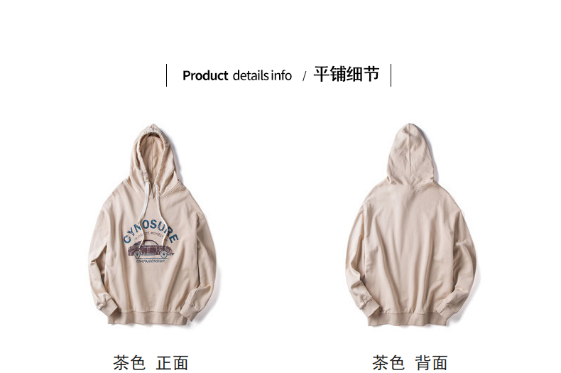 Sweatshirt femme TONLION   - Ref 3216207 Image 35