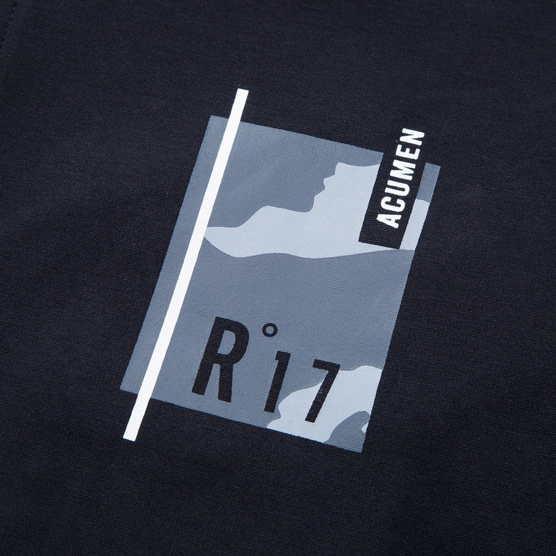 Blouson homme TONLION   manches longues - Ref 3118585 Image 3