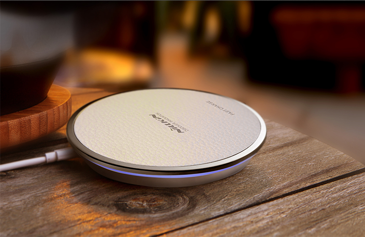 chargeur NILLKIN pour téléphones SAMSUNG SAMSUNG - Ref 1293852 Image 29