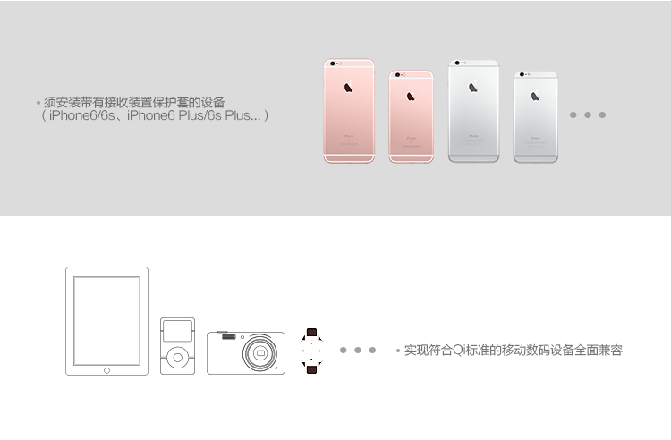 chargeur NILLKIN pour téléphones SAMSUNG SAMSUNG - Ref 1293852 Image 18
