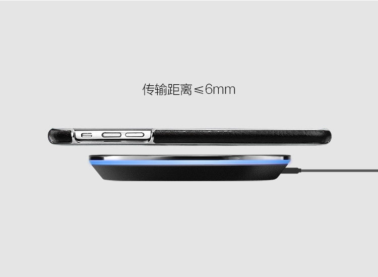 chargeur NILLKIN pour téléphones SAMSUNG SAMSUNG - Ref 1293852 Image 38