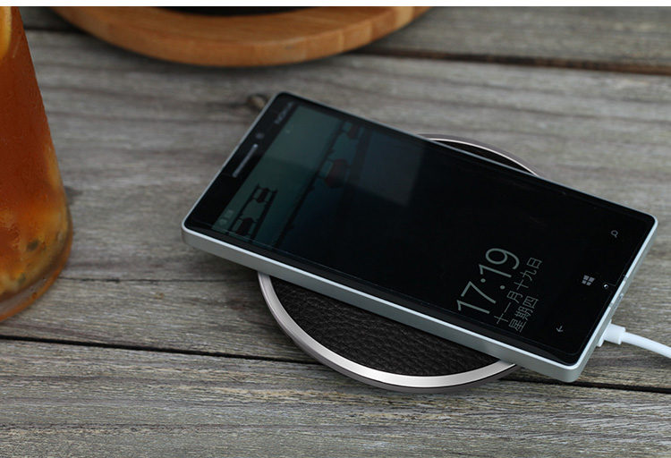 chargeur NILLKIN pour téléphones SAMSUNG SAMSUNG - Ref 1293852 Image 53