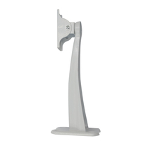 Easy Video Conferencing-Conference Camera Camera Bracket Wall Bracket