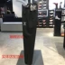 ANTA Anta Authentic 2019 xuân mới nam dệt nhanh quần khô quần bó sát 15919502 - Quần thể thao Quần thể thao