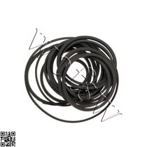 Take 1 piece and send 10 DVD VCD DVD player drive in and out of the small belt folded in half more than 35mm