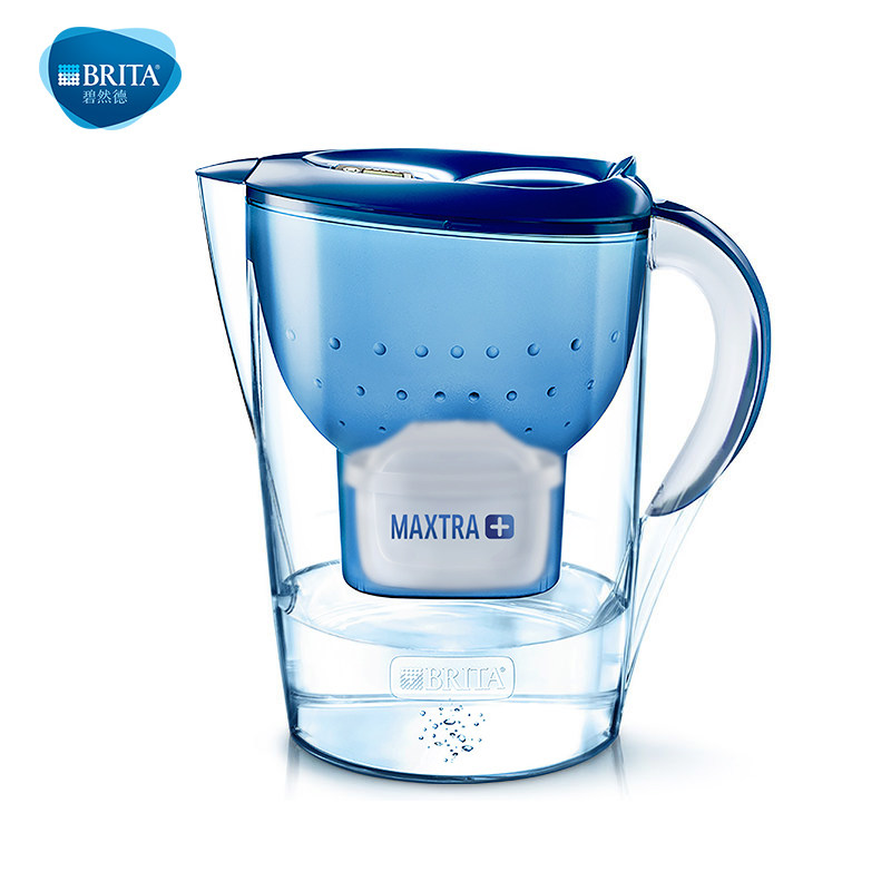 Кувшин-фильтр для воды брита макстра. Brita 6-cup classic water filter pitcher. Brita brita298900. Brita d-65232. Кувшин brita.