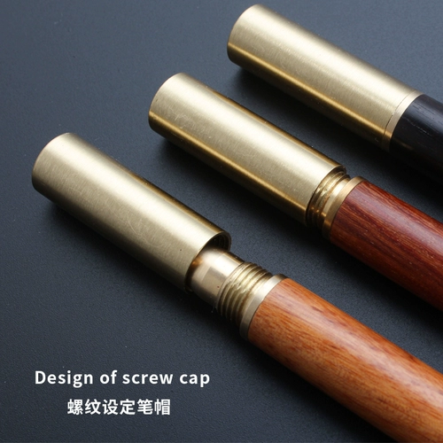 Керамические наклейки для школьников, пресс-нож, складной нож, латунная ручка-роллер в стиле древности, «сделай сам»