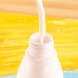 Художественный пигментированный портативный санитайзер для рук, гуашь для рисования, акрил, детское моющее средство для школьников, художественная художественная роспись