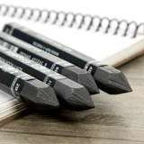 酷喜乐 Графит -без карандашной написания биологической живописи