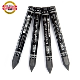 酷喜乐 Графит -без карандашной написания биологической живописи