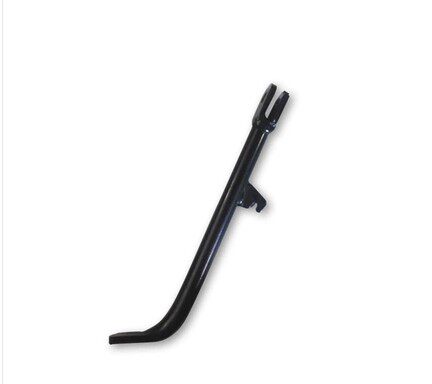 SOCO speed straddle electric vehicle TS series side support switch spring speed electric vehicle delivery tool