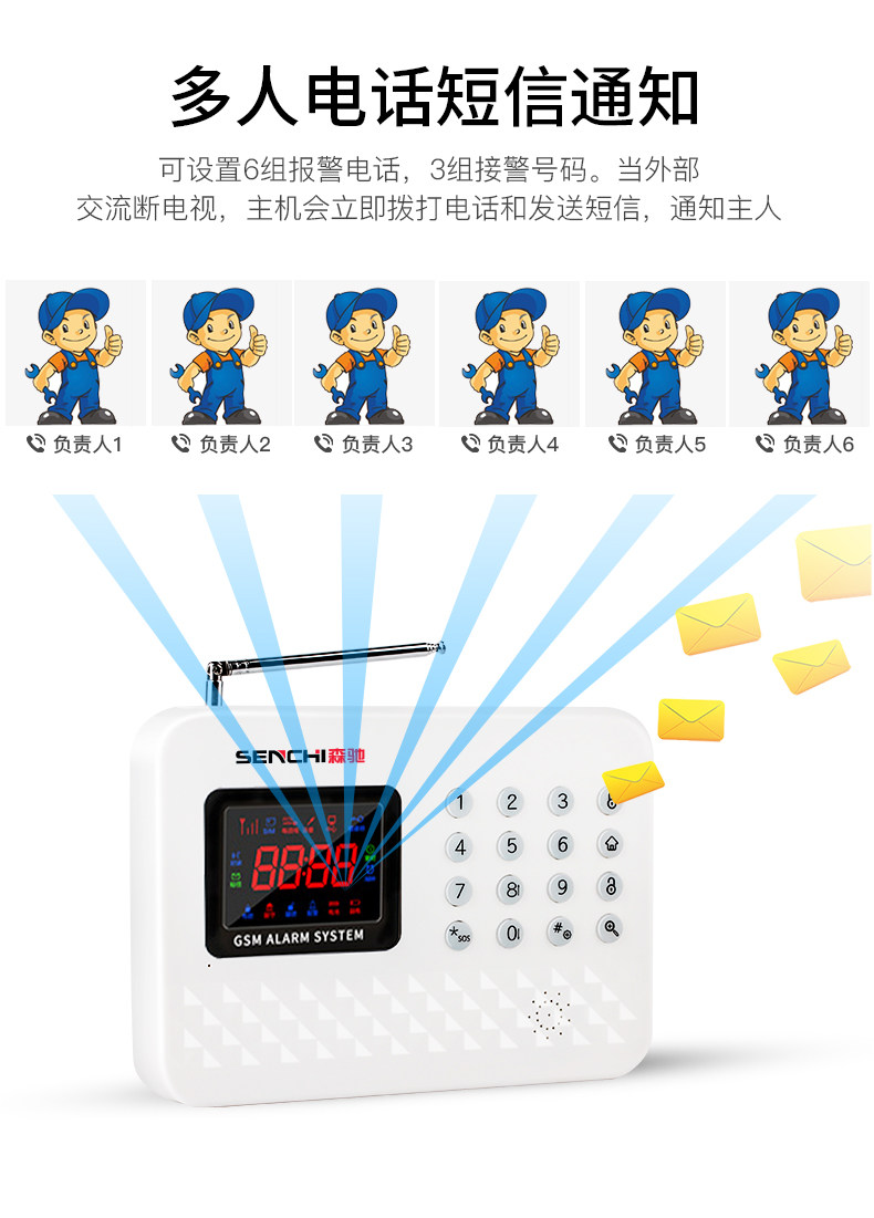 G61 Отключение питания тревога 790_05.jpg