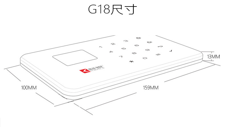 G18 Подробности Page_10.jpg