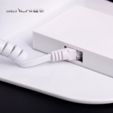 Samsung, стенд с зарядкой, планшетный ноутбук, сигнализация, трубка, анти-кража