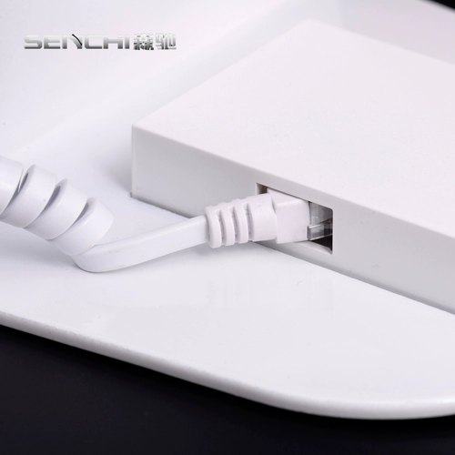 Samsung, стенд с зарядкой, планшетный ноутбук, сигнализация, трубка, анти-кража