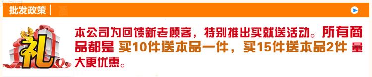 bình xịt côn trùng raid Nhà sản xuất Gói khuyến mại Đại lý làm sạch / Băng vệ sinh / Giấy / Hương liệu >> Sản phẩm tẩy giun >> Chống mốc và chống mạt xịt muỗi raid