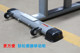 Commercial Dumbbell Bench, Professional Shoulder Press Chair, Fitness Chair, Fitness Right-Angle Chair, Bench Press Bench, Push-Up Strength Training Equipment