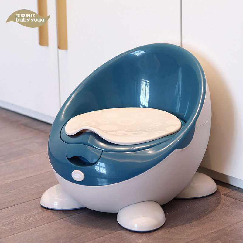 Baby Children Toilet Girl Baby Girl Toilet Toddler Children Toilet Artifact Urine Bucket Boy Potty Urinal Urinal