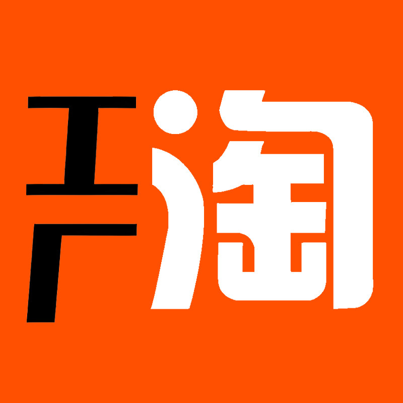行业TOP1