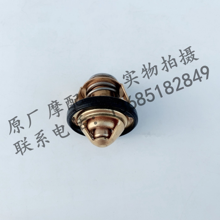 Apulia SR300 SR250 APR300T-V APR300T-V Festival winemaker electrophon wineware combination