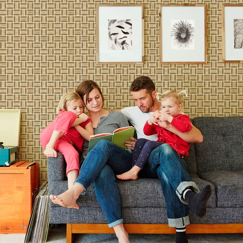 KASARO Хрустальное зеркальное стеклянная стена наклейка от липкой мозаики плитки