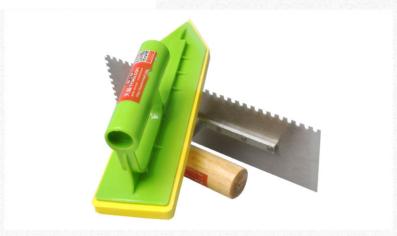 Shovel Board-1_03