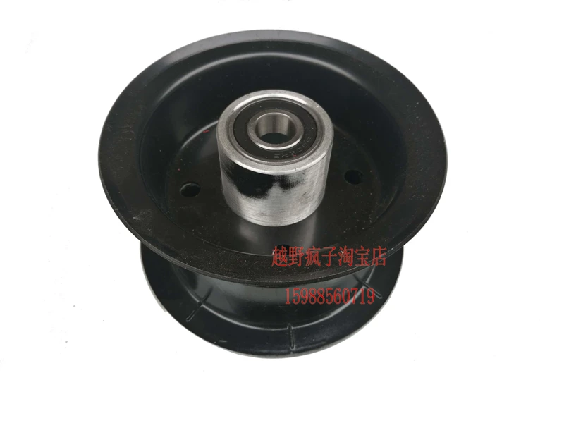3.00-4 3.50-4 90 / 90-4 4.10 / 3.50-4 lốp 4 inch vành hợp kim nhôm - Vành xe máy vành xe máy exciter 150