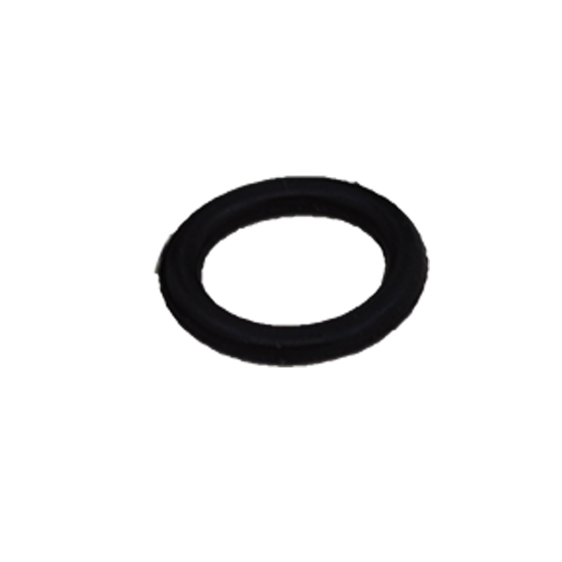 Cylinder Water Seal Rubber RingQianjiang Benelli  Little yellow dragon BJ250-15   15A   15E Casing cylinder Cylinder block piston Piston ring Up and down Cylinder gasket