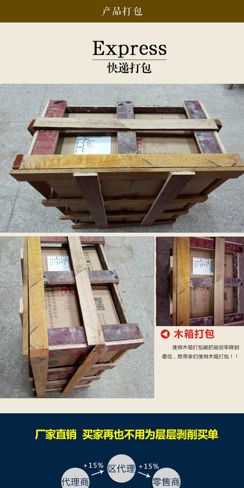 Rượu vang mới chai gốm 10 kg son môi lớn men rượu vang đất sét gốm rượu vang trắng giá treo ly rượu vang để bàn