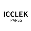 ICCLEK 然然原创
