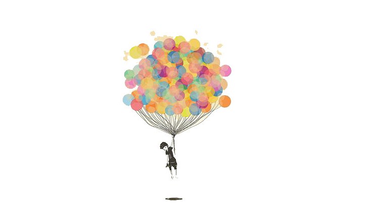 Chaussettes - collants simple - Ref 779870 Image 5