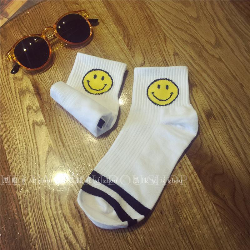 Chaussettes - collants simple - Ref 779878 Image 25