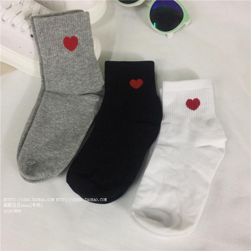 Chaussettes - collants simple - Ref 779877 Image 14