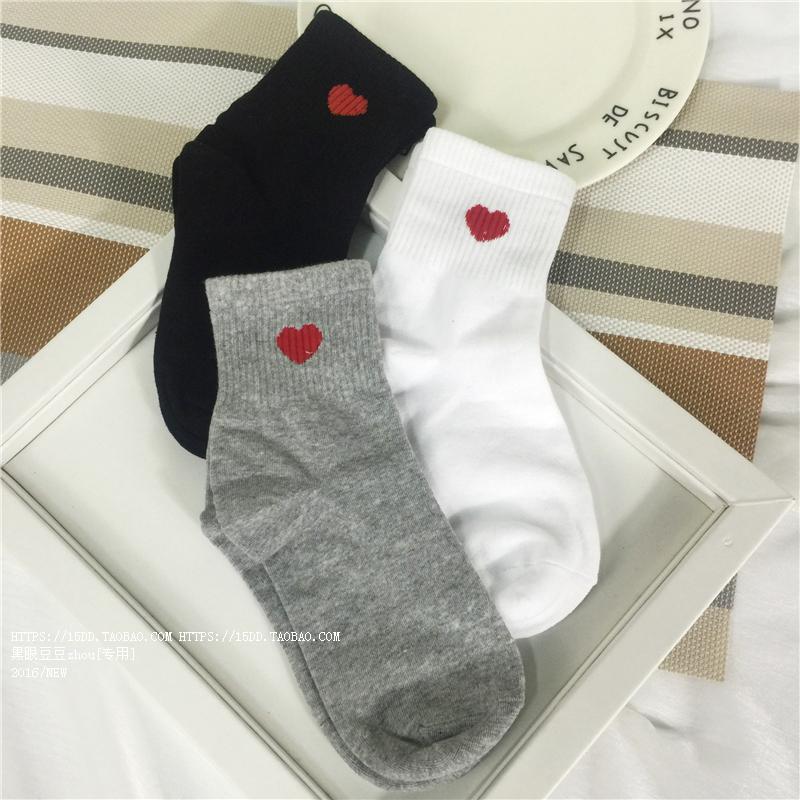 Chaussettes - collants simple - Ref 779877 Image 16